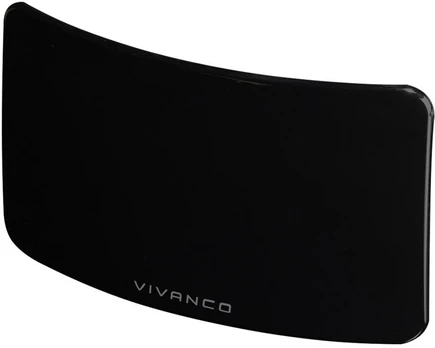 Vivanco antenna TVA4040 | VVTVANTMCIRCLE