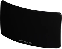 Vivanco antenna TVA4040 | VVTVANTMCIRCLE kaina