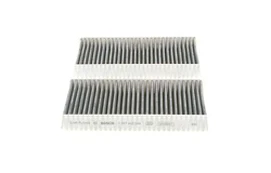 Filtras, salono oras BOSCH 1987435549