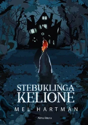 Stebuklinga kelionė kaina