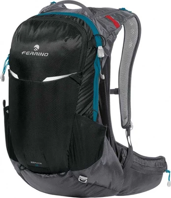 Backpack FERRINO Zephyr 12 SS23
