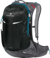 Backpack FERRINO Zephyr 12 SS23 kaina
