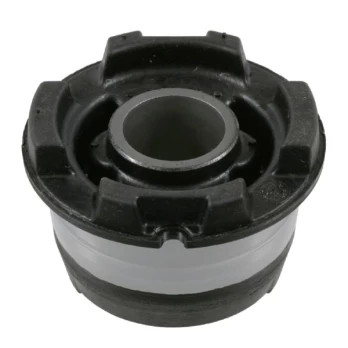 FEBI FE22957 Front suspension axle mounting