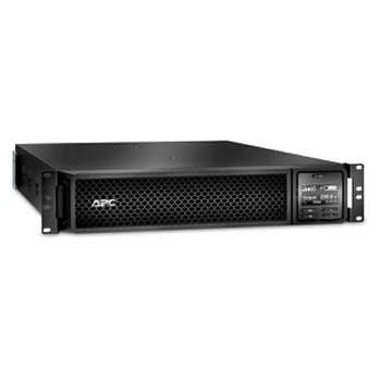 UPS APC Smart-UPS SRT (SRT2200RMXLI-NC)