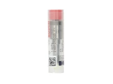 BOSCH 2 437 010 055 Injector nozzle kaina