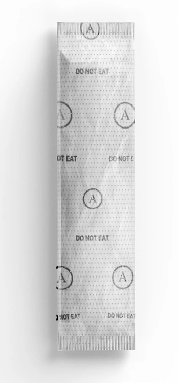 Arcwave 3x DryTech pack Sekso prekės priedas