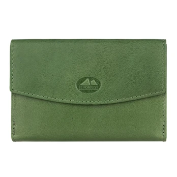 El Forrest Odinė piniginė