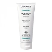 GAMARDE HYGIENE DOUCEUR GENTLE valomasis veido pienelis, 200 ml kaina