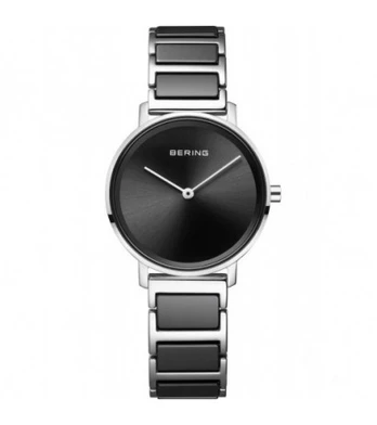 Bering 18531-742