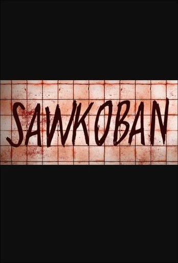 Sawkoban PC
