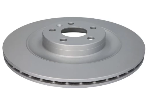 BOSCH 0 986 479 D97 Brake Disc