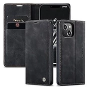 Huawei P Smart 2021 dėklas A
