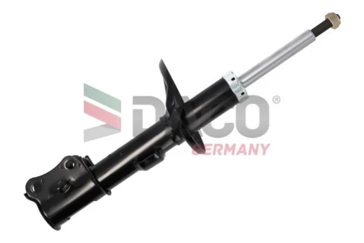 Amortizatorius DACO 425001R