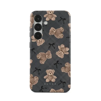 BFF - Samsung Galaxy S25 Plus Case, Tough (Magnetic) / N/A