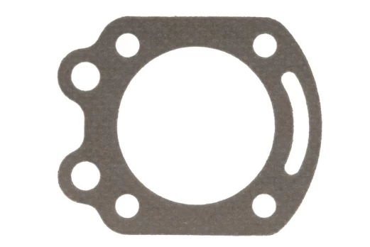 Engine head gasket ATHENA