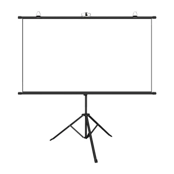 Blitzwolf Projection Screen BW-VS12 84-inch