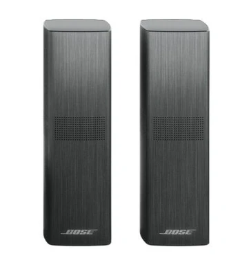 Nešiojama kolonėlė Bose Surround 700