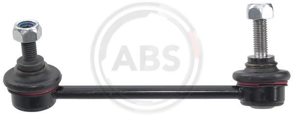 Šarnyro stabilizatorius A.B.S. 260806