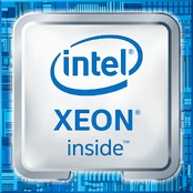 Procesorius Intel Xeon W-2225, 4,1 GHz, 8,25 MB kaina
