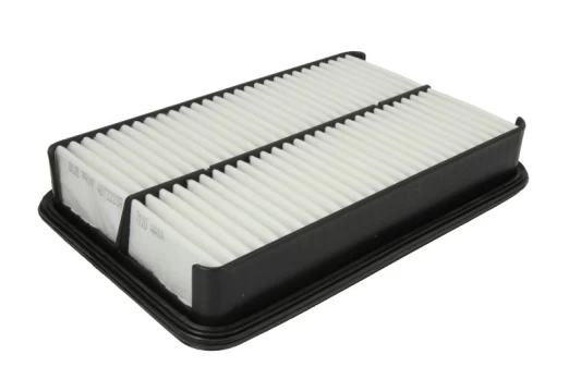 Oro filtras BLUE PRINT ADT32239