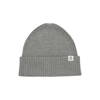 Kepurė vyrams, Pilka, M29502201116 Cap