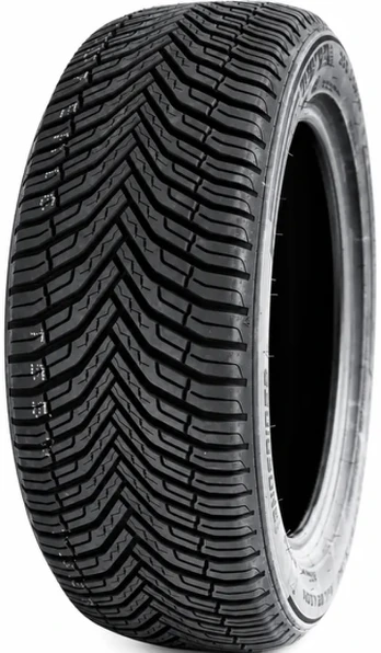 Windforce TERRA MASTER A/S 215/60R16 99V