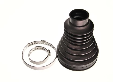 Gofruotoji membrana, kardaninis velenas MAXGEAR 49-2072