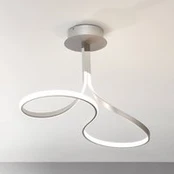 LED lubinis šviestuvas Tik 40 W
