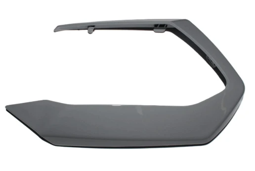9AWA-101302-0H900 DECO PLATE, HAND GUARD(RH)