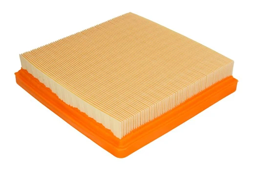 Oro filtras KNECHT LX77