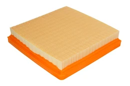 Oro filtras KNECHT LX77 kaina