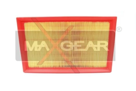 Oro filtras MAXGEAR 26-0157