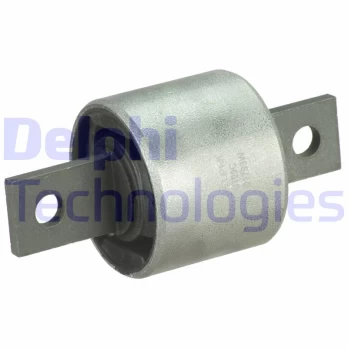 DELPHI TD1799W Rear wishbone bush