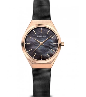 Bering 18729-166