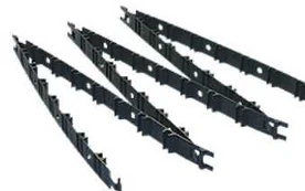 Uponor mont.bånd t.12mm - 80122
