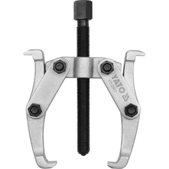 Guolių nuėmėjas dvikojis 150mm