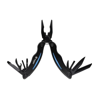 Ganzo G109 Multitool Daugiafunkcinis įrankis