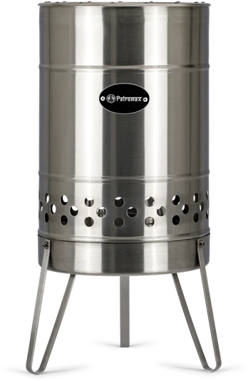 PETROMAX Pyron laužavietė