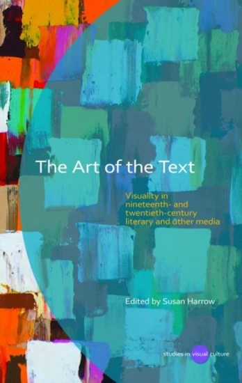 Art of the Text