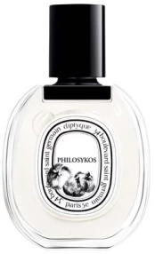 Tualetinis vanduo Diptyque Philosykos, 50 ml kaina