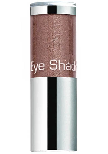 Artdeco Changeable refill eye shadow (Eye Designer Refill) 0.8 g Moterims