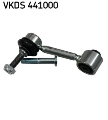 Šarnyro stabilizatorius SKF VKDS 441000