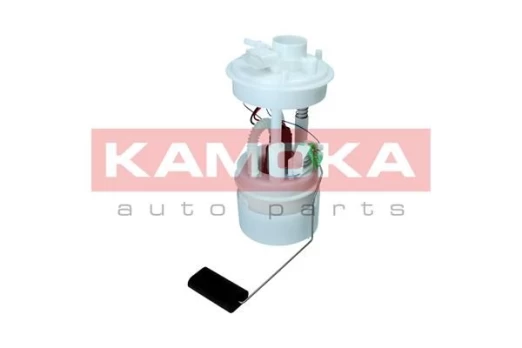 Degalų tiekimo blokas KAMOKA 8400088