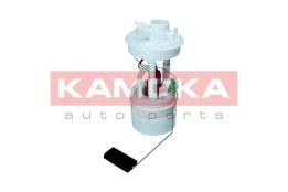 Degalų tiekimo blokas KAMOKA 8400088 kaina