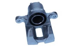 Stabdžių apkaba MAXGEAR 82-1079