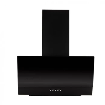 Gartraukis MPM MPM-60-OVS-27