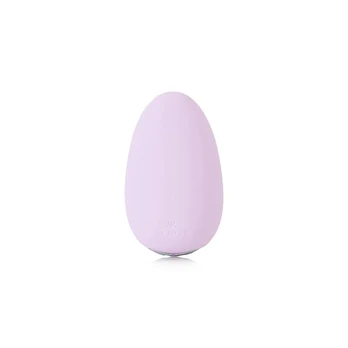 Je Joue - Mimi Soft, lilac