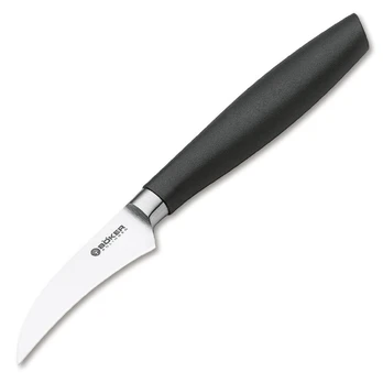 Boker Solingen Core Professional Skutimo peilis