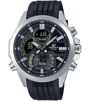 Casio ECB-30P-1AEF