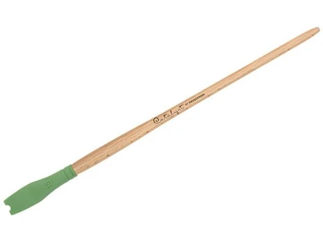 Mentelė iš silikono Catalyst 15mm B15-03 green
